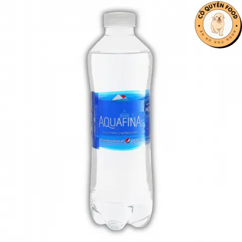 Hình ảnh NƯỚC SUỐI
