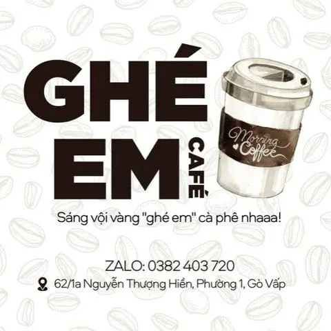 Hình ảnh Trà việt quốc 