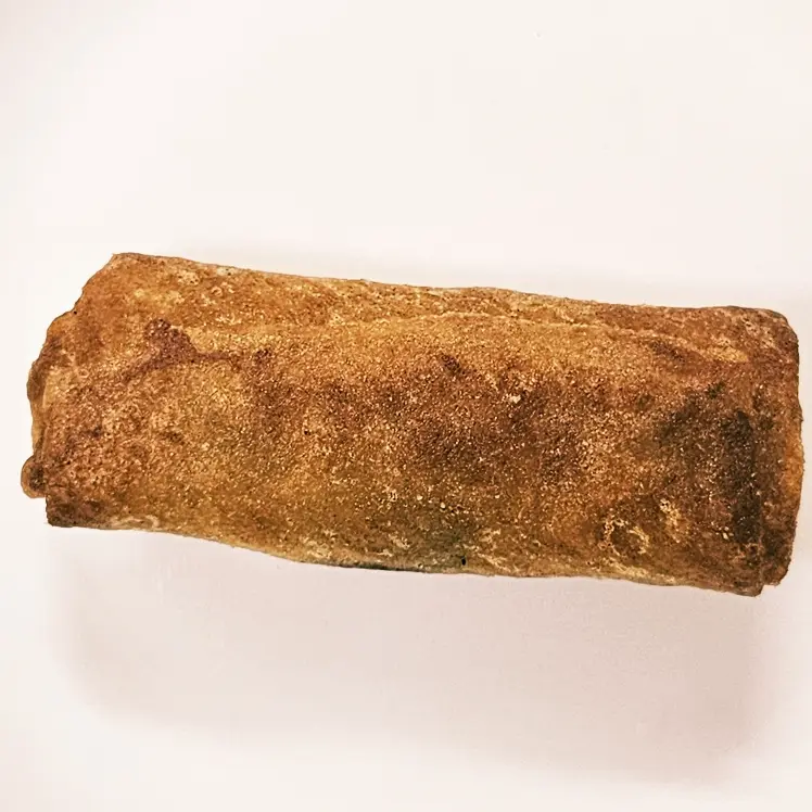 Hình ảnh chả giò chay
