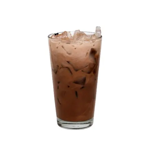 Hình ảnh Chocolate milk 