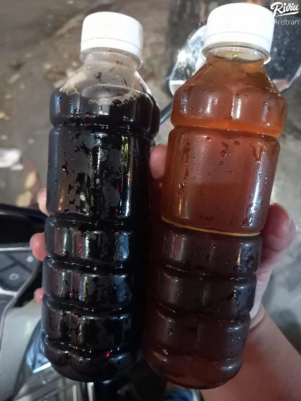 Hình ảnh Combo 10 chai nước sâm tặng 1 chai nước sâm 17K