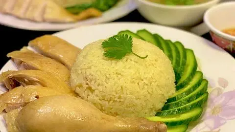 Hình ảnh Cơm không
