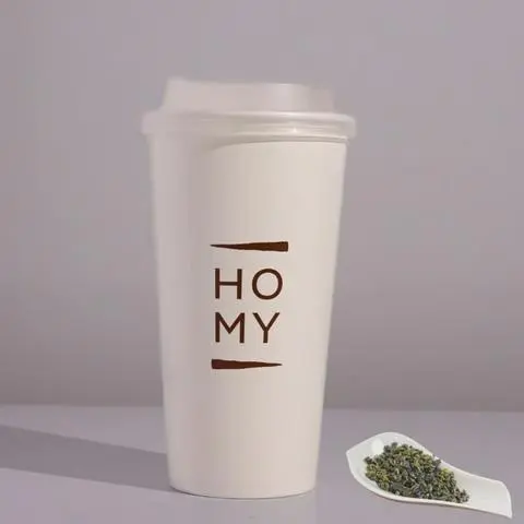 Hình ảnh Nguyên Lá Sữa