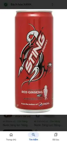 Hình ảnh sting