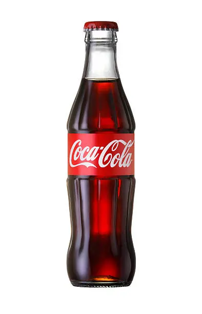 Hình ảnh Coca