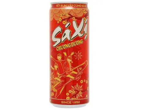Hình ảnh sá xị 