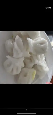 Hình ảnh Há cảo - 4 viên