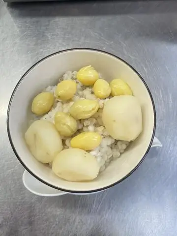 Hình ảnh 120 Bo - quả - năng 