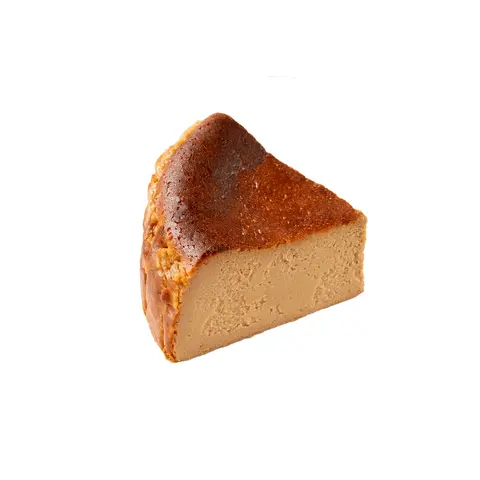 Hình ảnh Bánh Kenya Phô Mai Nướng
