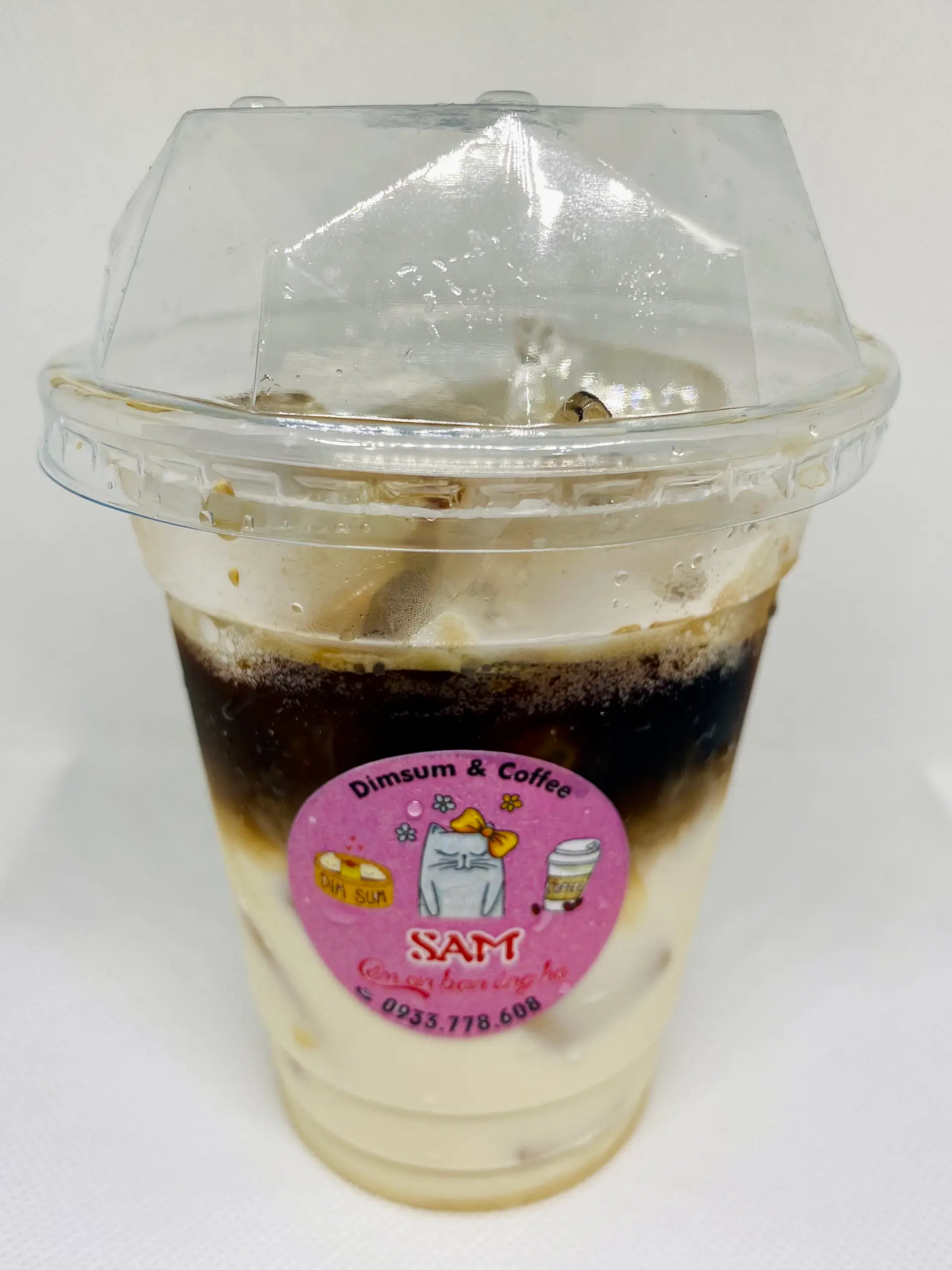 Hình ảnh Bạc xỉu 