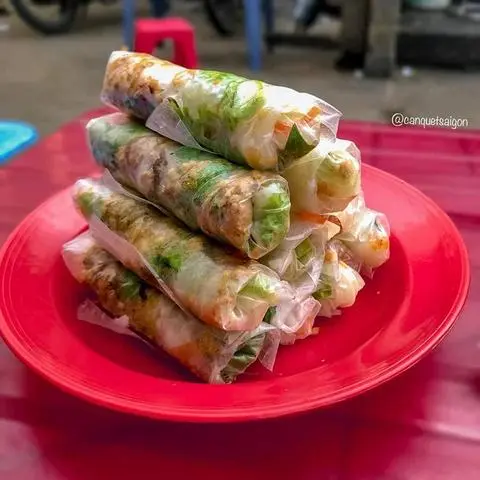 Hình ảnh Bò bía