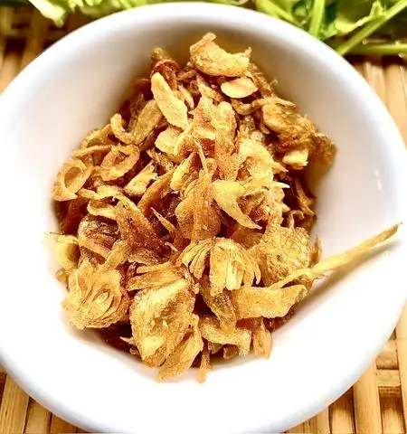 Hình ảnh Hành Phi Thêm