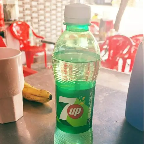 Hình ảnh 7 Up
