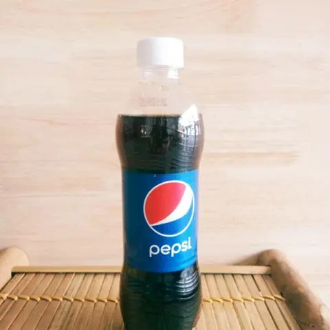 Hình ảnh Pepsi 