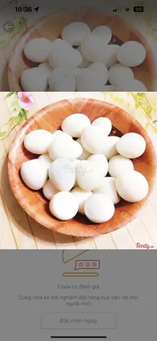 Hình ảnh Trứng cút