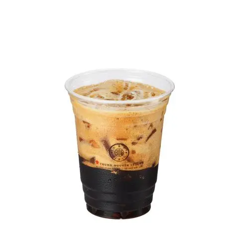 Hình ảnh Cà Phê Thành Công - Số 5