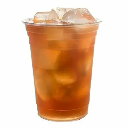 Hình ảnh Trà earl grey
