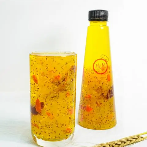Hình ảnh Tuyết yến hạt chia