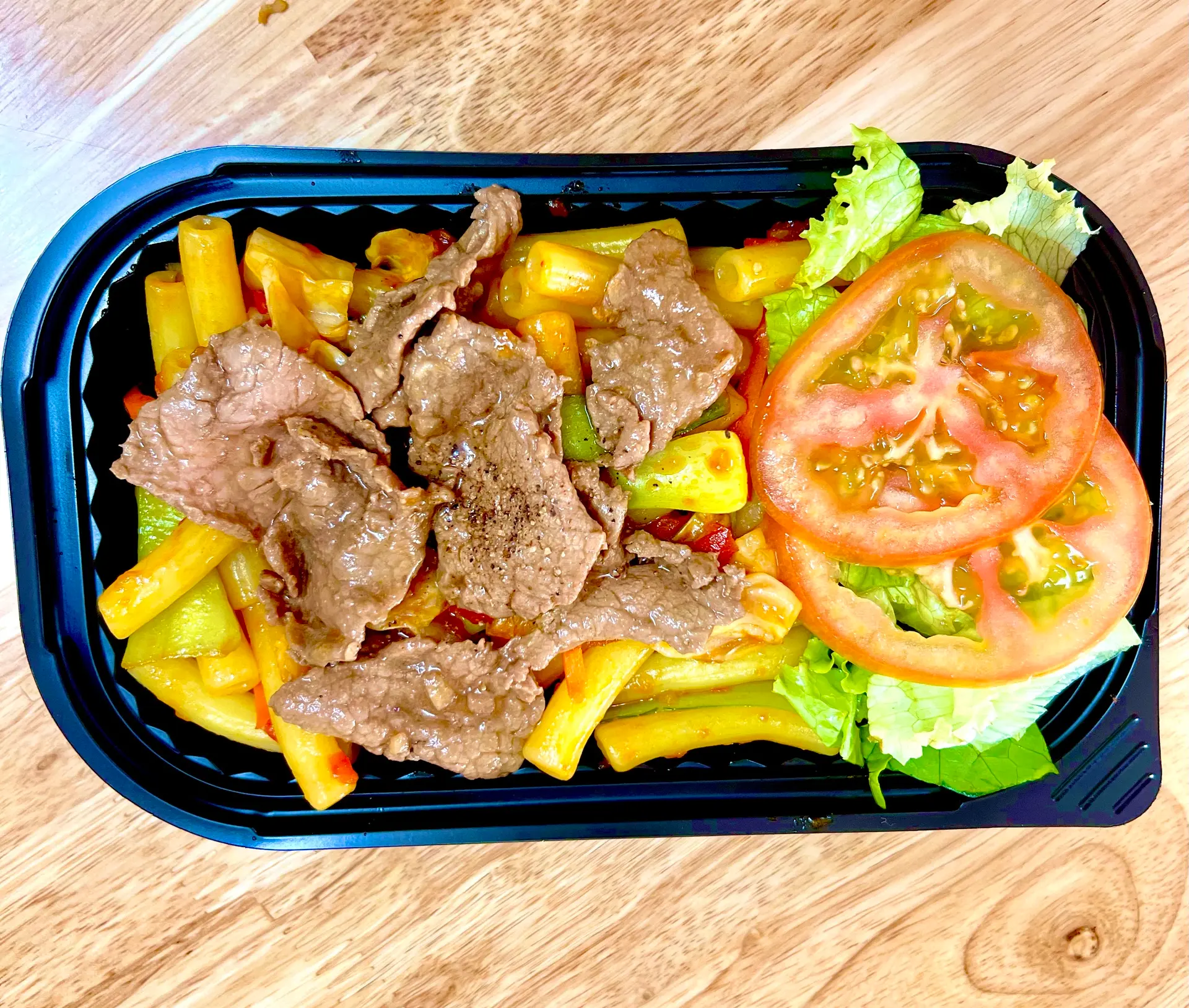 Hình ảnh Nui Bò