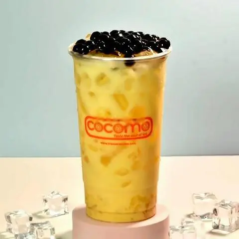 Hình ảnh Dương chi cam lộ