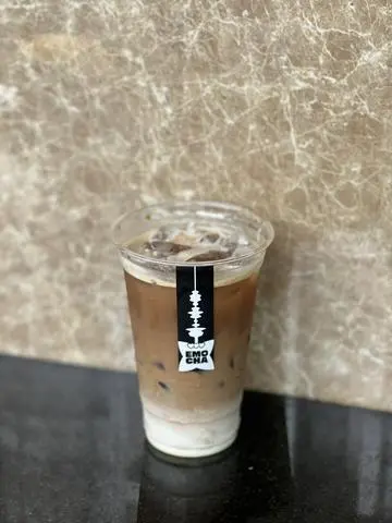 Hình ảnh Bạc Xỉu