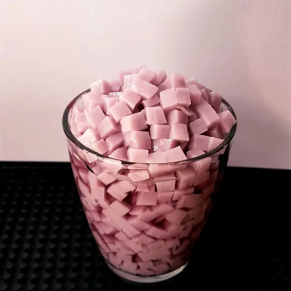 Hình ảnh Hạt khoai môn