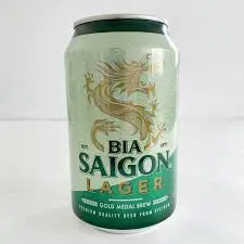 Hình ảnh Sài Gòn xanh
