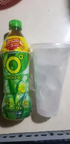 Hình ảnh O Do Chai 