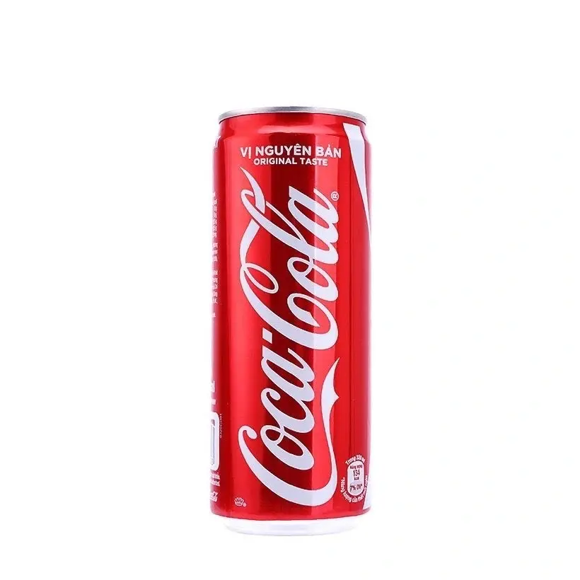 Hình ảnh CoCa CoLa