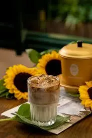 Hình ảnh Bạc sỉu