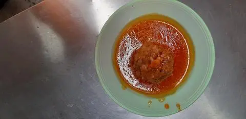 Hình ảnh xíu mại Thêm 