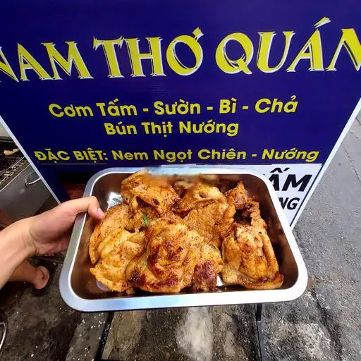 Hình ảnh Sườn thêm