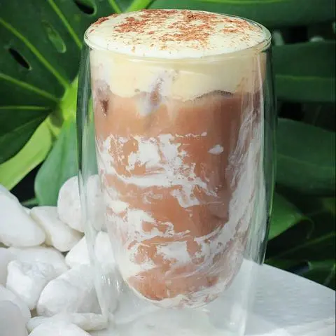 Hình ảnh Socola creamcake - Chocolate creamcake
