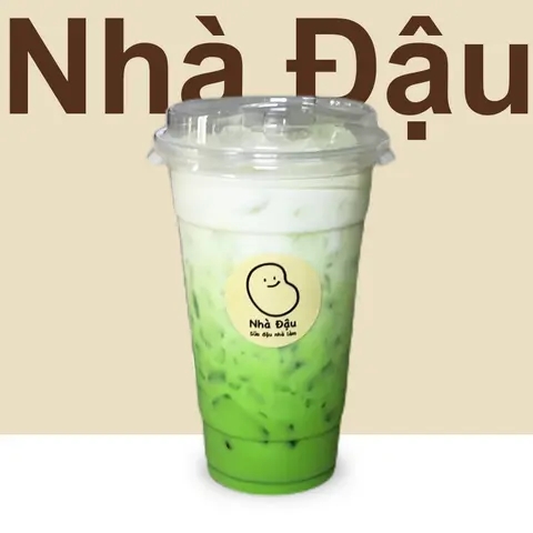 Hình ảnh Sâm dứa sữa 