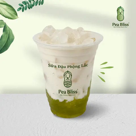 Hình ảnh Nàng Thơ Giữa Những Ngày Xuân