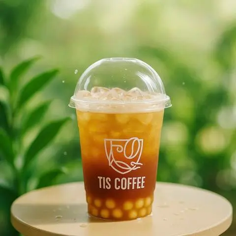 Hình ảnh Ô Long Nguyên Vị