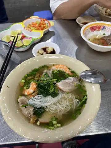 Hình ảnh Bánh nước