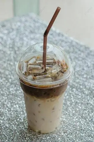 Hình ảnh Bạc xỉu 