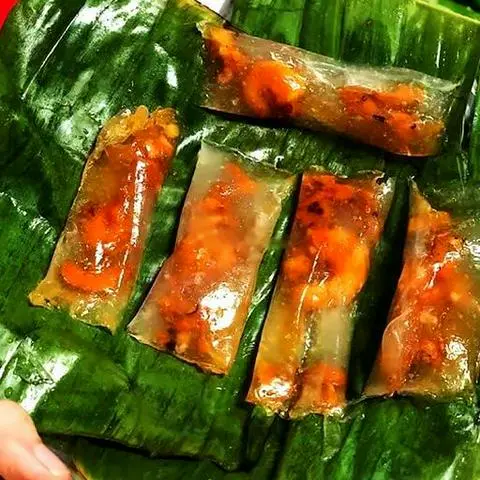 Hình ảnh Bánh lọc
