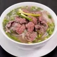 Hình ảnh Gân