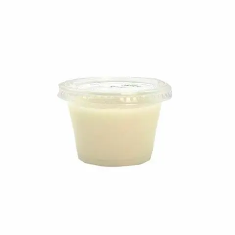 Hình ảnh Pudding Phô Mai