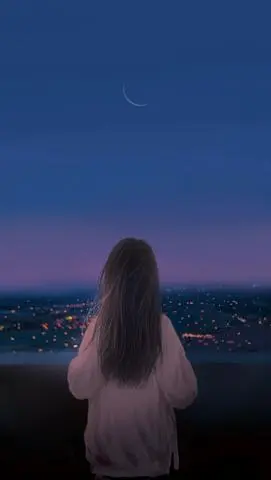 Hình ảnh Bánh tráng chấm me 