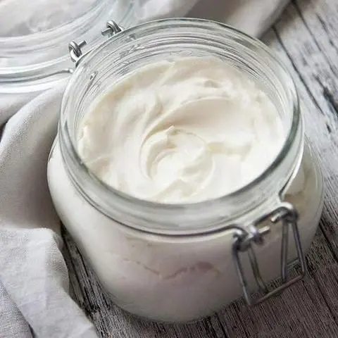 Hình ảnh Sữa chua Hy Lạp hũ 120g