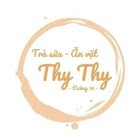 Hình ảnh Hổng trà tắc mật ong