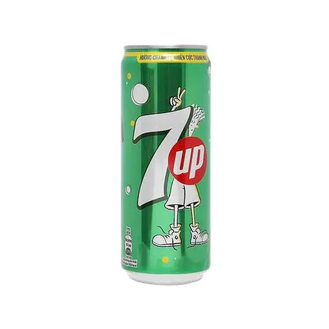 Hình ảnh 7up