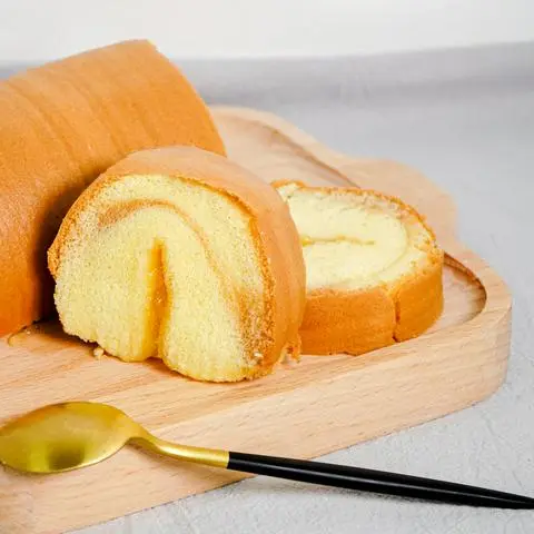 Hình ảnh Bông lan thơm mini - cái