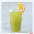 Hình ảnh nước mía lớn