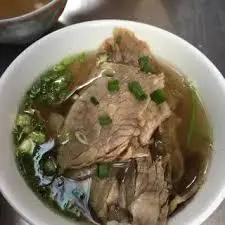 Hình ảnh Chén Nạm