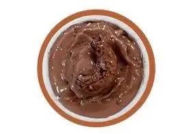 Hình ảnh Bơ Hạt Điều & Chocolate - Chocolate Cashew Butter