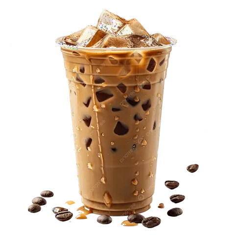 Hình ảnh Cafe sữa